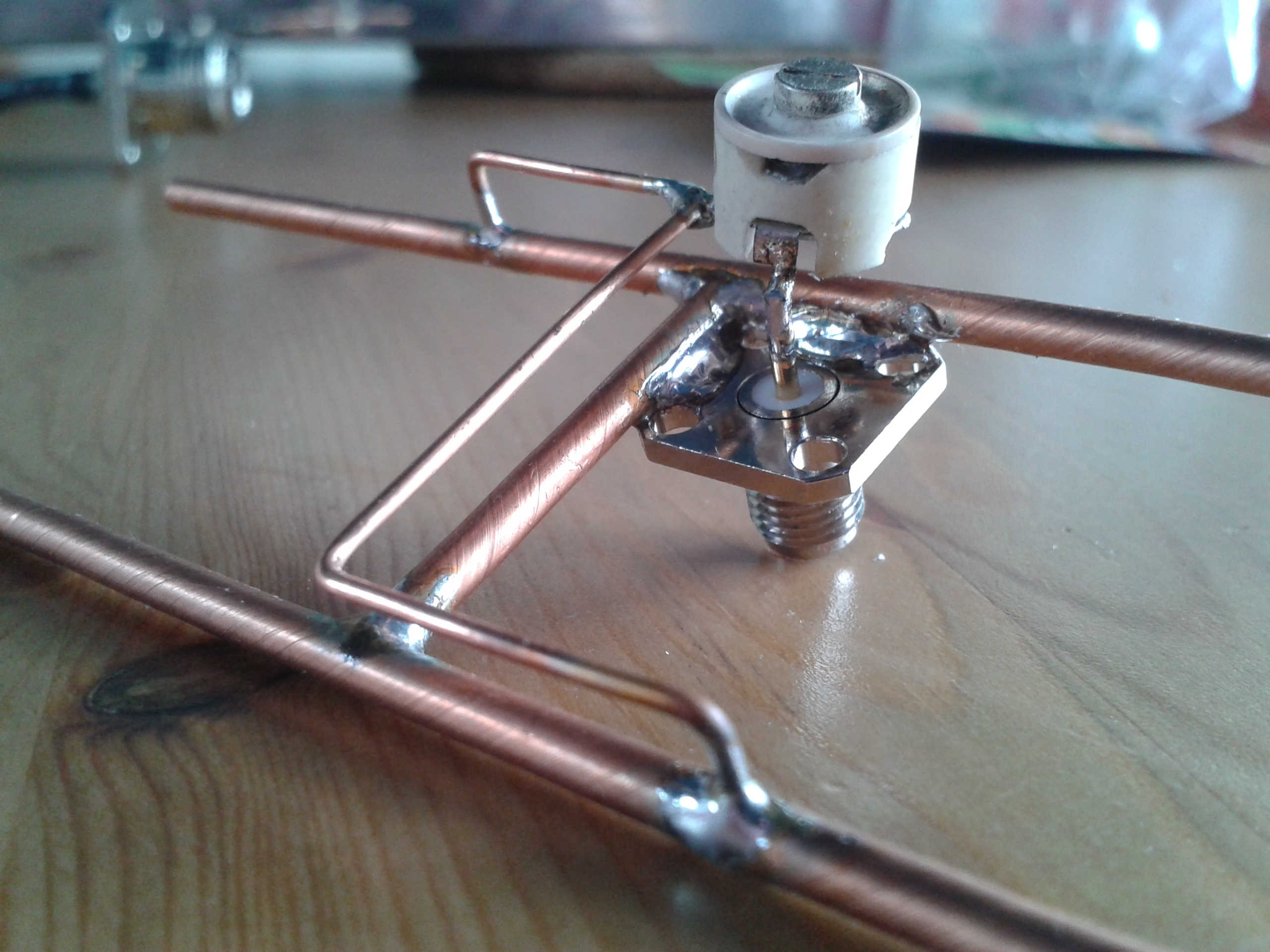 Images of HB9CV Page 3 - JapaneseClass.jp